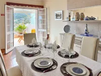 Casa sol Nascente do Cani al Hotels in Canical