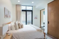 Luxury 2 Bedroom Condo in Downtown Ketchum