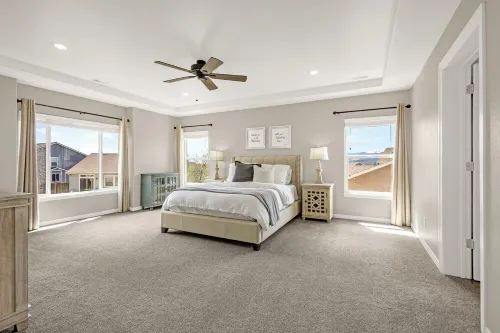 The Heart House - Spacious & Warm 6bd Family Home in Beautiful Monument Colorado