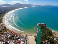 Nômades Beach - Adventure Hostels