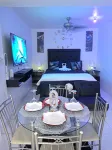 Serenitys Hideaway Montego Bay Hotels in 