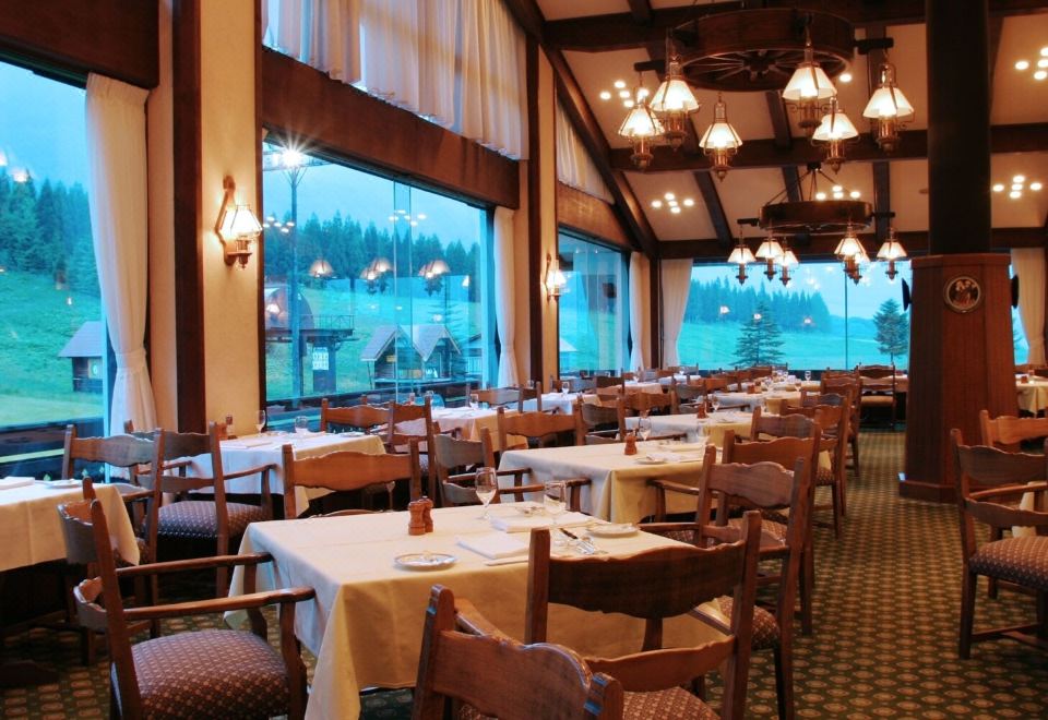 4. 호텔 오니코우베..