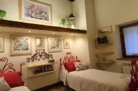 Eremo House a place in the Sun of Spoleto with beautiful pool