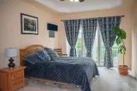 Everyday – Your Perfect Beachside Escape!