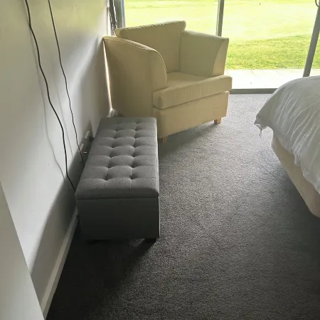 Lovely 1 Bedroom Holiday Apartment
