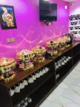 Farik Hotels and Suites - 2-Star