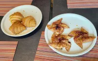 Holiday Inn Express & Suites JAIPUR GOPALPURA by IHG - breakfast