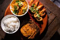 هافن بوتيك هوتل كوي نون