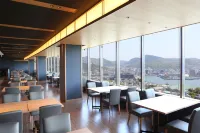 나가사키 호텔 세이후 나가사키 호텔