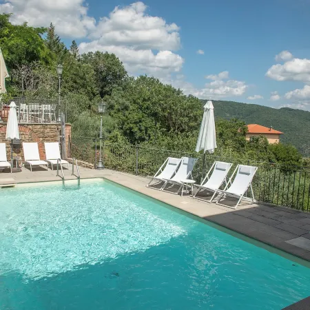 Locanda Agli Amici