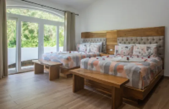 Villa Golf Beach Holiday Rental Private Pool BBQ Maid Service