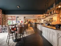 The Florentine Hotels in Sheffield