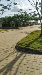 Accra Cozy Retreat with 2 Bedrooms