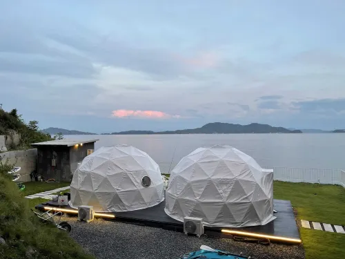 Sugawa House 1 - Ocean View