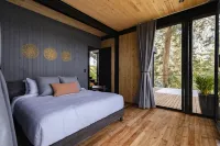 Porto Marina Hotel Hotels in Penol