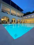 La Menara Hotel & Spa - Beach