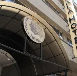 Mandala Medellín Centro by Gyc Hotels - 2성급