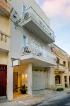 South Wind Guesthouse Hotels in der Nähe von Il-Ħofra l-Kbira