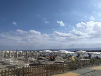 B&B Crispino Hotels in Belvedere Marittimo