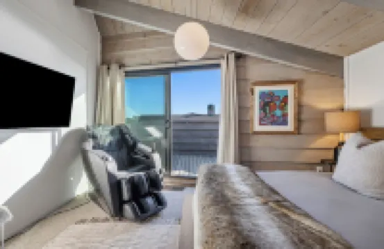 Oceanfront Retreat Pajaro Dunes Beach, crashing wave views, private beach