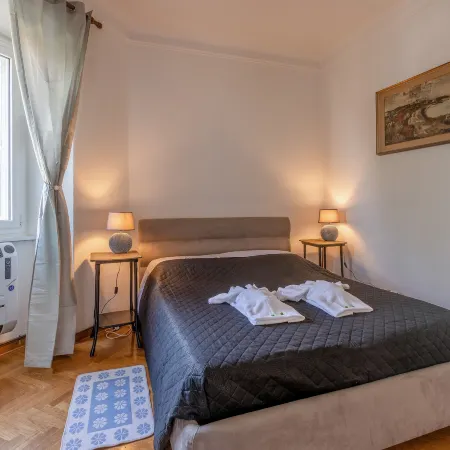 Vista&Capriccio