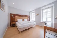 Lollo Residence - Lollo Luxury Hotels in 