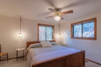 Pet Friendly, Hot Tub, Grill, Fire Pit, Bryce Resort, Golfing, Hiking