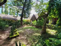 Comfy Dhows Hotel, Kilifi Hotel a Kilifi