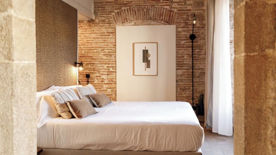 La Comuna by Bon Dia Residences