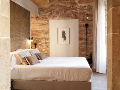 La Comuna by Bon Dia Residences