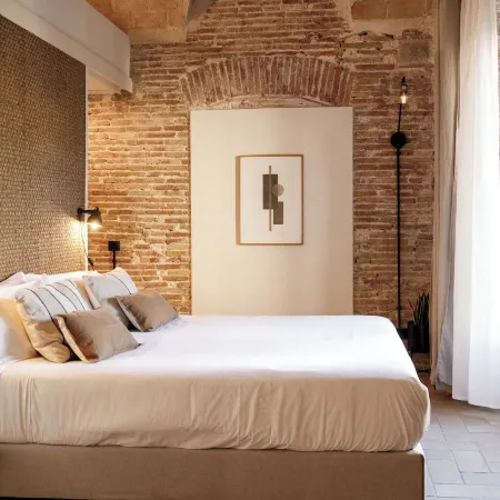 La Comuna by Bon Dia Residences