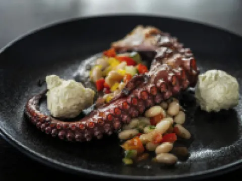 Hyatt House Lansing / University Area ランシングのホテル