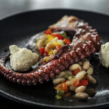 Hyatt House Lansing / University Area