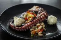 Hyatt House Lansing / University Area