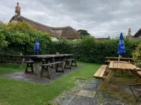 Duke of York فنادق في ويست ديفون ديستريكت