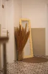 Heros Hotels Bozcaada