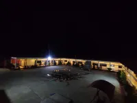 Hotel Baba KO Dhaba