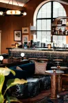 The Manchester Hotel Hôtels à : Lexington