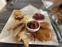 La Siesta Hotel Al Sokhna Hôtels à : Qism Ras Ghareb