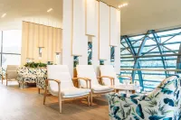 Dau Rong Resort Hotels in Cai Chien