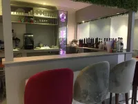 نُزل فالكون بيراميدز