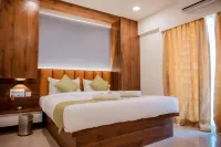 Hotel Heraa International Hotels in Mangalore
