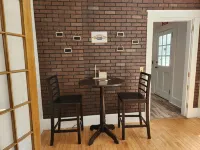 And. N B&B Hotels in Cumberland County