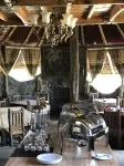 Isalaasha Bush Camp Hotels in Elementaita