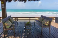 Mar a Vista by Concavus