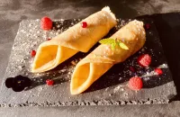 Lalagunebages, Panoramic View & Spa Hotels in Port-la-Nouvelle