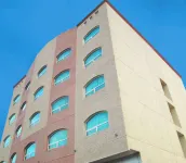 Hotel la Muralla Hotels in Toluca