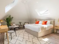 YourApartment - Wellington Place Hotels in Winterbourne