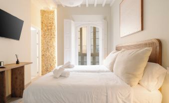 Cream Boutique Málaga