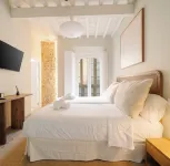 Cream Boutique Málaga
